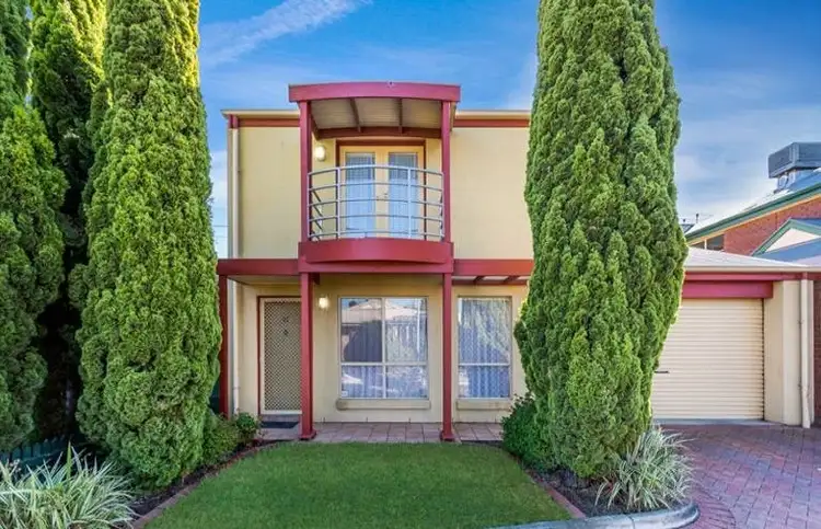 Main view of Homely house listing, 41 The Walkway, North Haven SA 5018