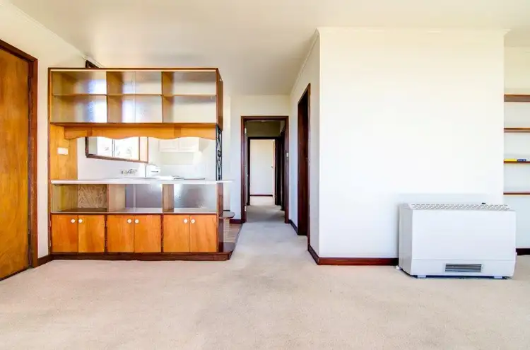 Third view of Homely unit listing, 4/13 View Street, South Launceston TAS 7249