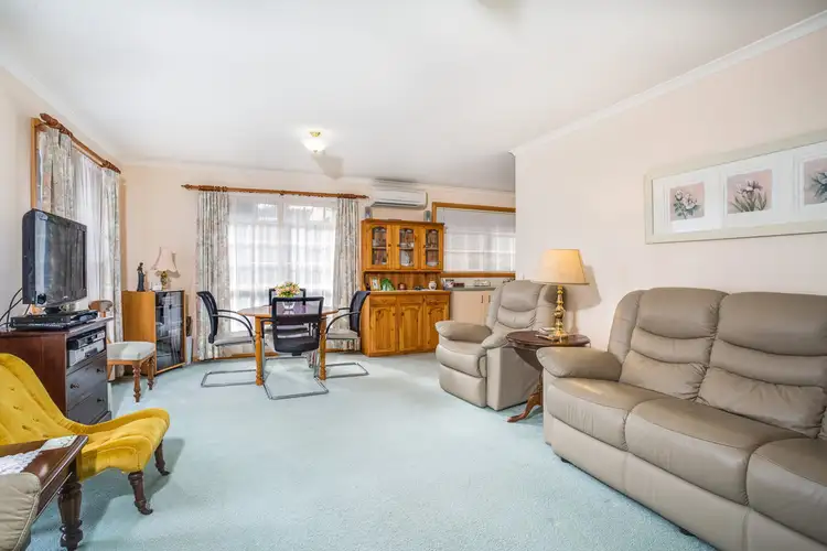 Fourth view of Homely house listing, 2/20 Benvenue Road, St Leonards TAS 7250