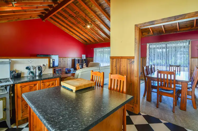 Sixth view of Homely rural property listing, 25 Sand Mine Road, Mount Compass SA 5210