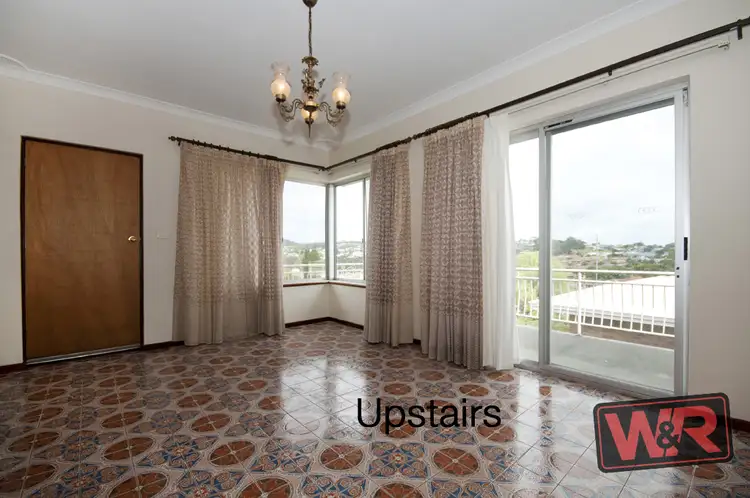 Seventh view of Homely house listing, 28 Bohemia Road, Yakamia WA 6330