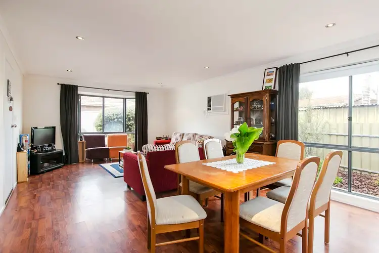 Fourth view of Homely unit listing, 2/79 Baume Circuit, Old Reynella SA 5161