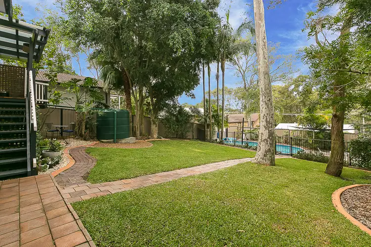 Sixth view of Homely house listing, 17 Donald Avenue, Kanwal NSW 2259
