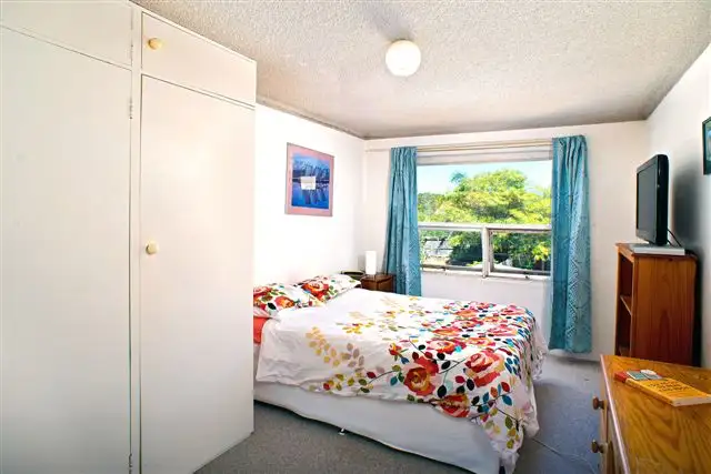 Third view of Homely unit listing, 6/65 Broome Street, Maroubra NSW 2035