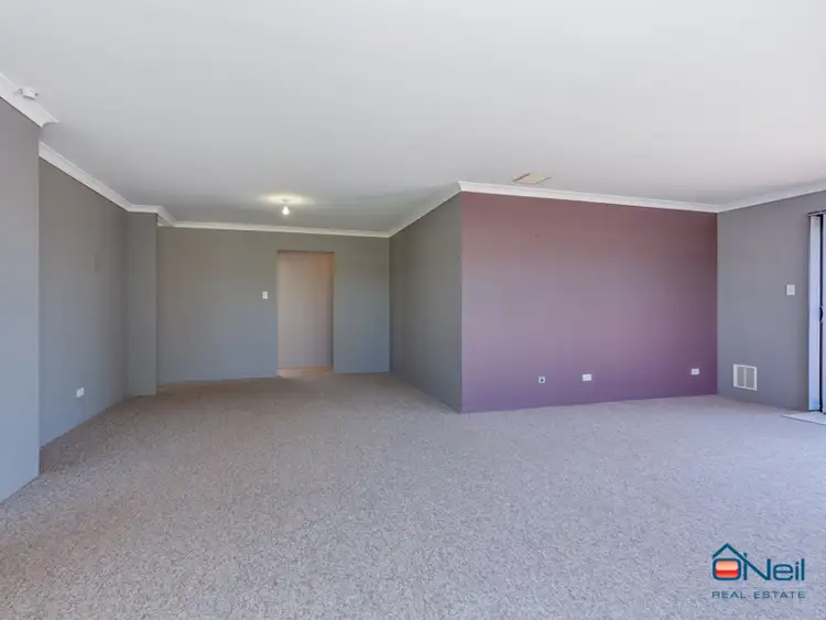 Seventh view of Homely house listing, 79 Chamberlain Street, Gosnells WA 6110