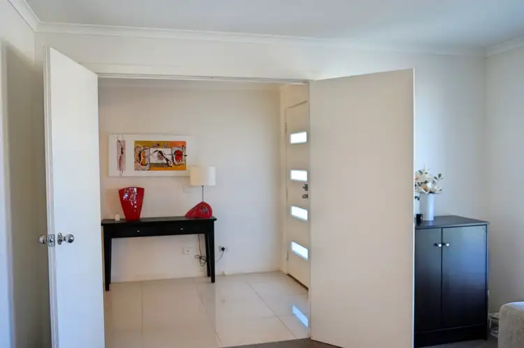 Seventh view of Homely house listing, 89 Coromandel Drive, Mccracken SA 5211