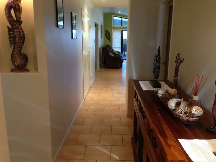 Sixth view of Homely house listing, 8 Seychelles Road, Shoal Point QLD 4750