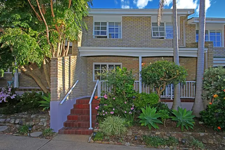 3/9 Beechwood Court, Sunshine Bay NSW 2536
