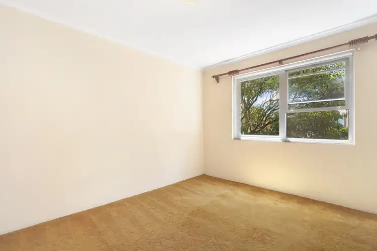 Sixth view of Homely unit listing, 5/6 Garie Place, South Coogee NSW 2034