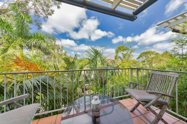 Fourth view of Homely unit listing, 3/9 Katharina Street, Noosa Heads QLD 4567