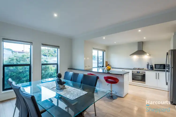 Fourth view of Homely house listing, 103a Seacombe Road, Seacombe Gardens SA 5047