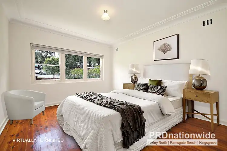 Sixth view of Homely house listing, 12 Shorter Avenue, Beverly Hills NSW 2209