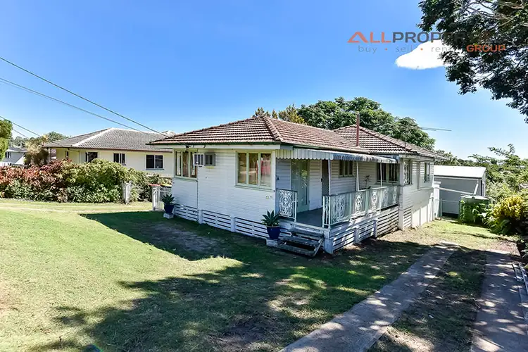 23 Andromeda St, Inala QLD 4077