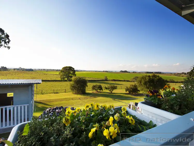 Third view of Homely house listing, 12 Morpeth Road, East Maitland NSW 2323