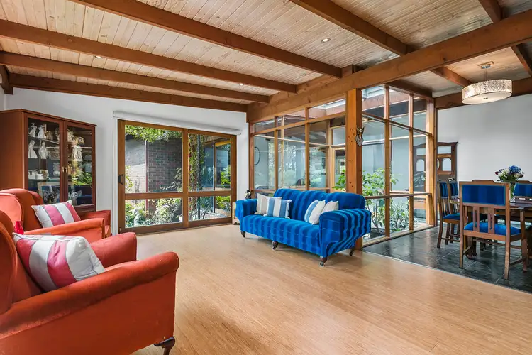 Fourth view of Homely house listing, 22 Goldies Lane, Woodend VIC 3442