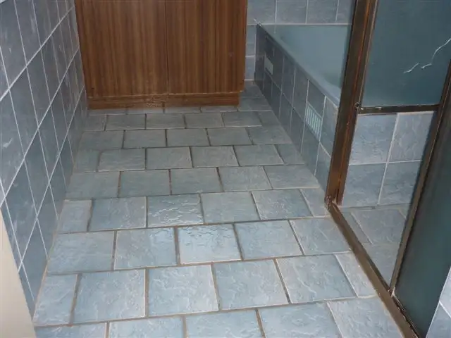 Seventh view of Homely house listing, 2 Old Adelaide Road, Karoonda SA 5307