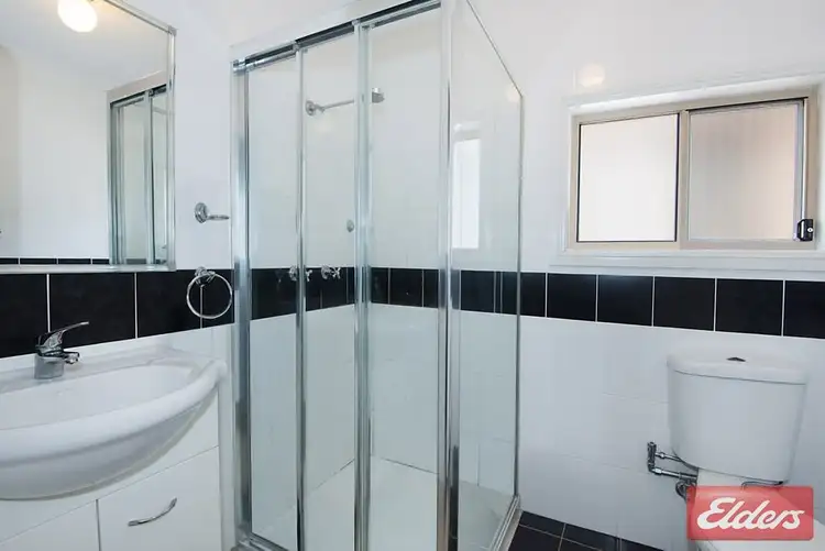 Sixth view of Homely house listing, 2/29 Marcia Street, Toongabbie NSW 2146