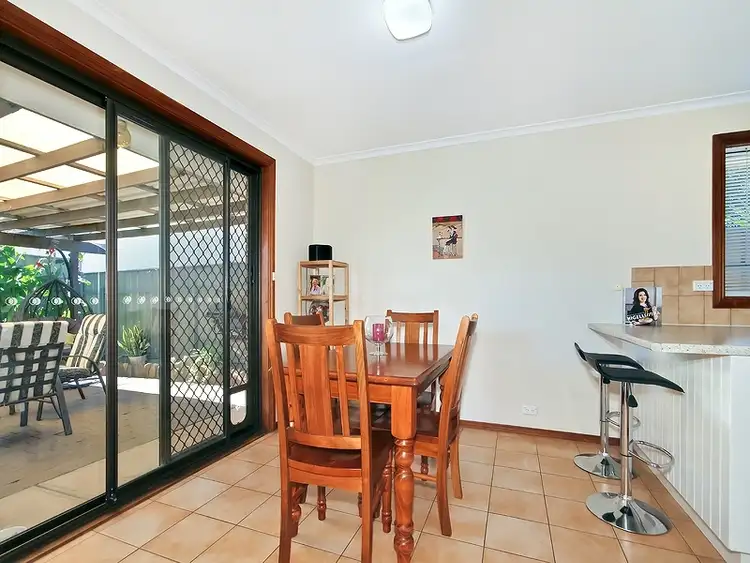 Fifth view of Homely unit listing, 3-9 Daisy Avenue, Mitchell Park SA 5043