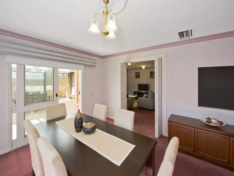 Fifth view of Homely house listing, 26 Coach Road, Auldana SA 5072