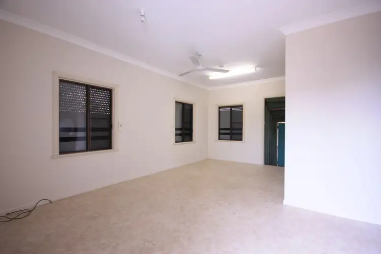 Sixth view of Homely house listing, 20 Ernest Street, North Mackay QLD 4740