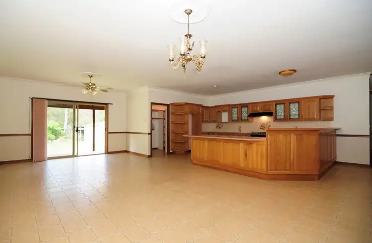 Fifth view of Homely house listing, 54 The Wool Road, Basin View NSW 2540