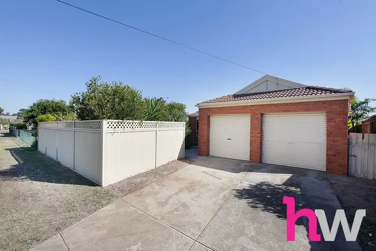 Second view of Homely house listing, 120 Goldsworthy Road, Corio VIC 3214
