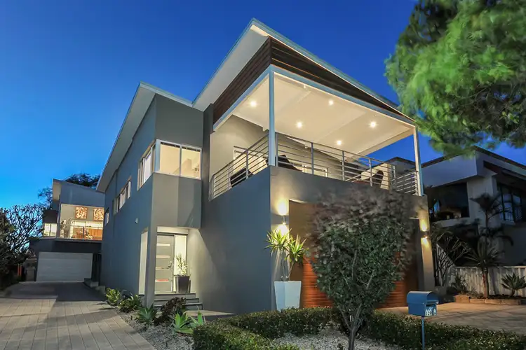 129A Wilding Street, Doubleview WA 6018