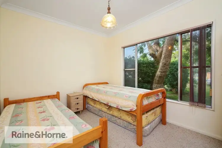 Fourth view of Homely house listing, 40 Yarrabin Road, Umina Beach NSW 2257