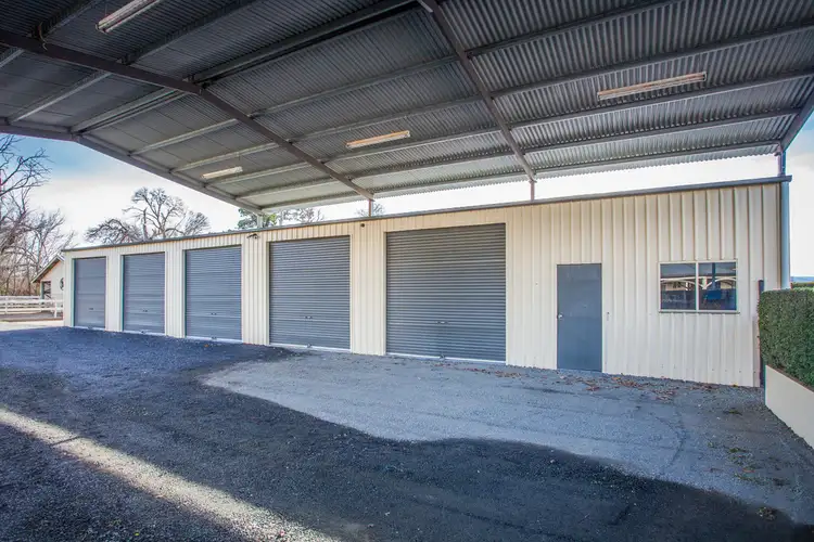 Sixth view of Homely house listing, 60 Willowbank Road, Gisborne VIC 3437