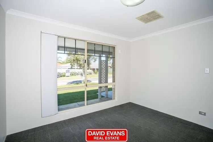 Seventh view of Homely house listing, 35 Mint Circuit, Banksia Grove WA 6031