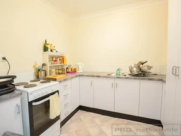 Fourth view of Homely unit listing, 2/14 Park Street, East Maitland NSW 2323