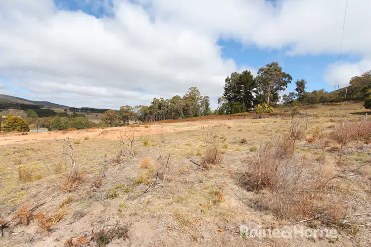 Seventh view of Homely rural property listing, 343 Yetholme Drive, Yetholme NSW 2795