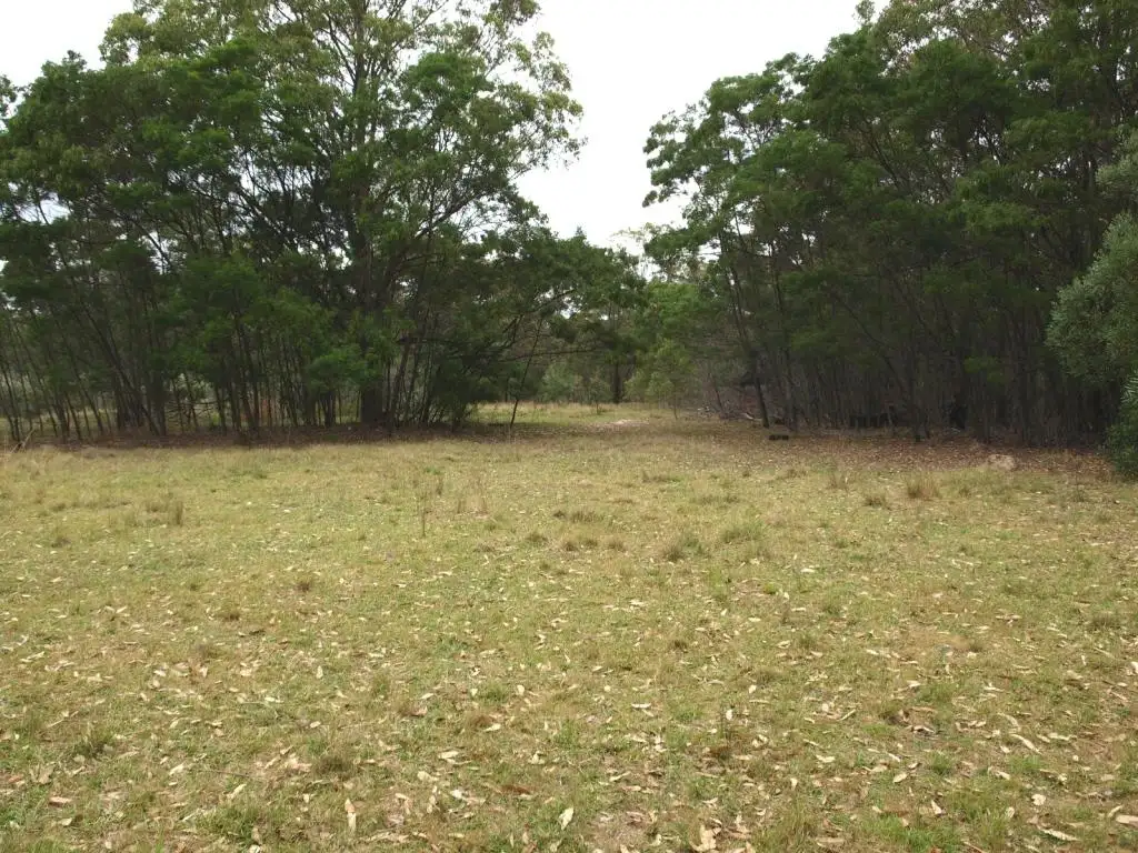 Main view of Homely land listing, Address available on request