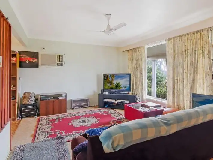 Seventh view of Homely rural property listing, 30 Panorama Crescent, Freemans Reach NSW 2756
