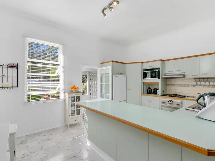 Fifth view of Homely rural property listing, 76 Holyrood Road, Maudsland QLD 4210