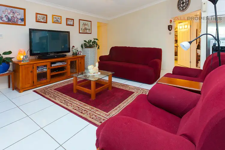 Sixth view of Homely house listing, 324 Spring Mountain Drive, Greenbank QLD 4124