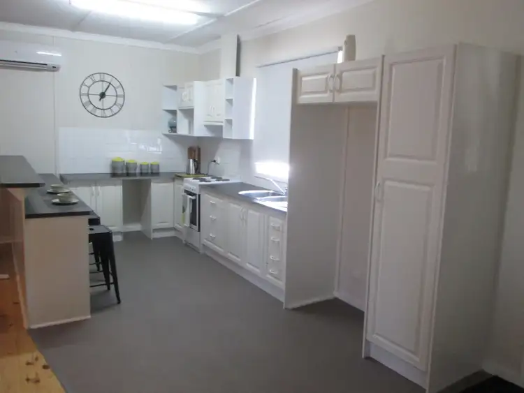 Fifth view of Homely house listing, 40 Granites Road, Tailem Bend SA 5260