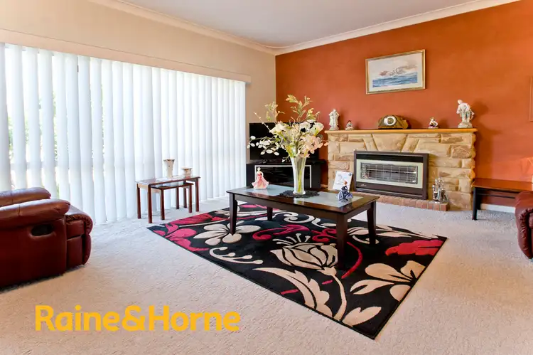 Second view of Homely house listing, 28 King Road, East Bunbury WA 6230