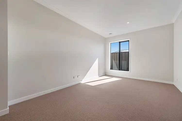 Third view of Homely house listing, (12) 1149 Moonlight Way, Mickleham VIC 3064