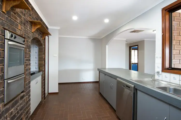 Fifth view of Homely house listing, 12 Meldrum Avenue, Kalgoorlie WA 6430