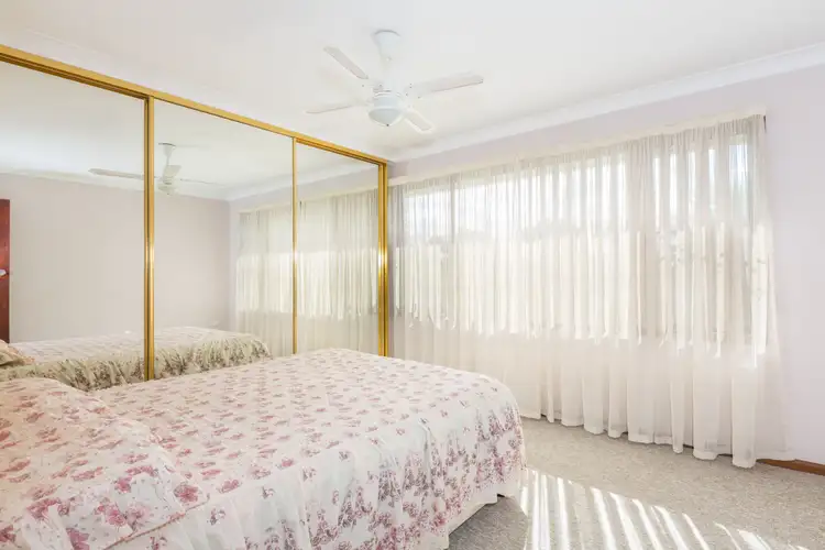 Seventh view of Homely house listing, 28 O'Gorman Street, Albion Park NSW 2527