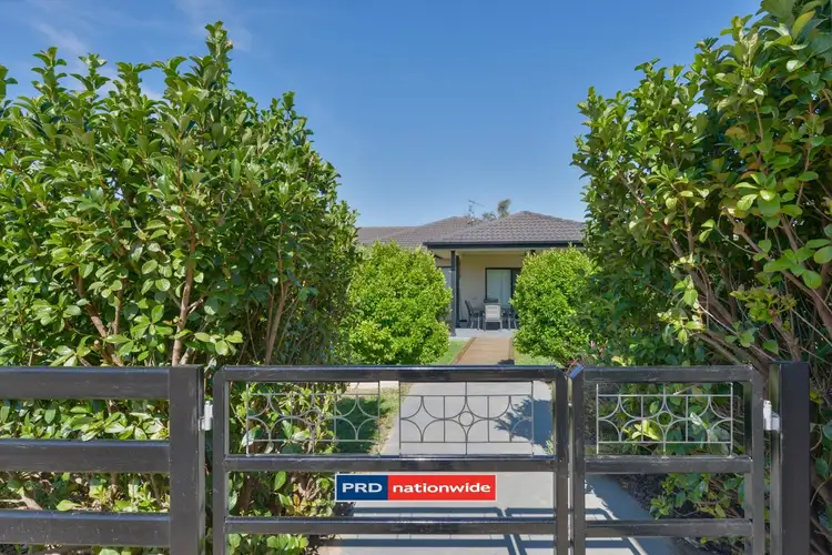 Main view of Homely house listing, 648 Moore Creek Road, Tamworth NSW 2340