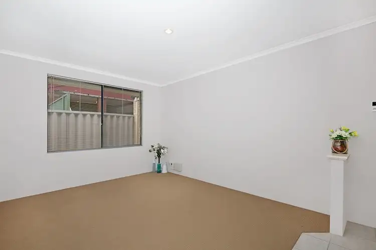 Fourth view of Homely house listing, 8/4 Lefroy Street, Mandurah WA 6210