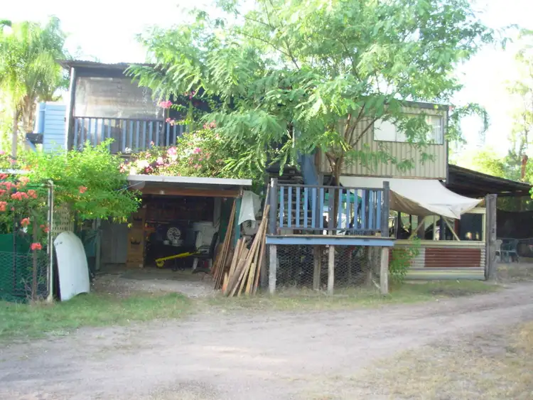 Fifth view of Homely rural property listing, Address available on request