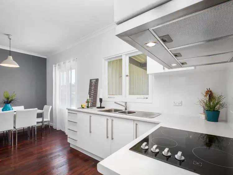 Fifth view of Homely house listing, 66 Scaddan St, Bassendean WA 6054