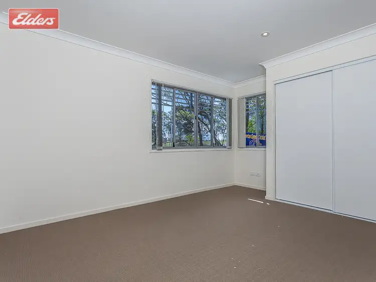 Fifth view of Homely house listing, 49 Whites Road, Chermside West QLD 4032
