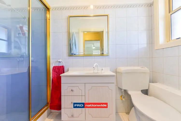 Seventh view of Homely house listing, 11 Beattie Boulevard, Tamworth NSW 2340