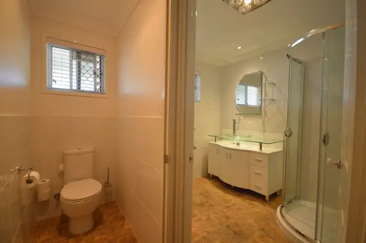 Sixth view of Homely house listing, 54 Glen Road, Warwick QLD 4370