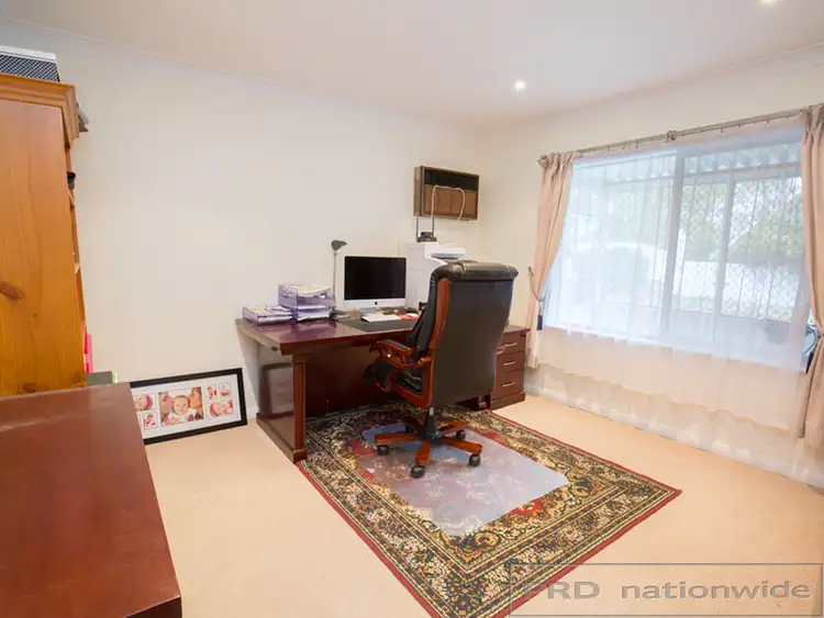 Fifth view of Homely rural property listing, 1122 New England Highway, Lochinvar NSW 2321