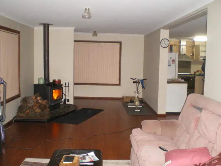 Fourth view of Homely house listing, 82 Baron St, Cooma NSW 2630